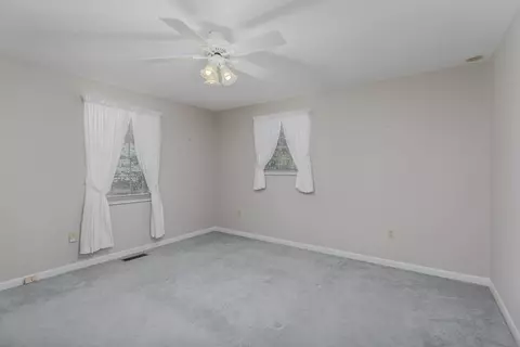2805 Lowe Dr, Talbott, TN 37877 photo 10