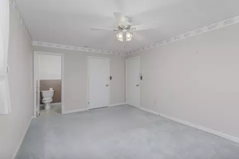 2805 Lowe Dr, Talbott, TN 37877 photo 8
