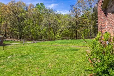 2805 Lowe Dr, Talbott, TN 37877 photo 26