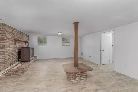 2805 Lowe Dr, Talbott, TN 37877 photo 16