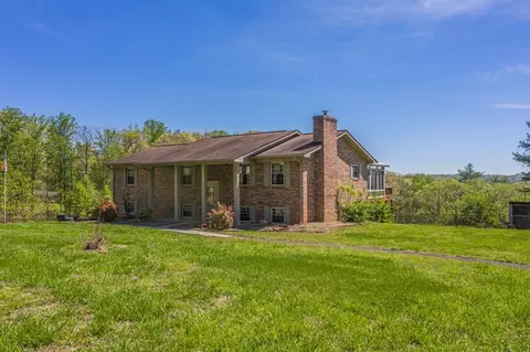 2805 Lowe Dr, Talbott, TN 37877 photo 18