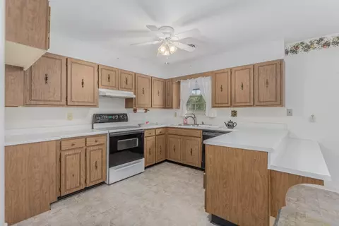 2805 Lowe Dr, Talbott, TN 37877 photo 4