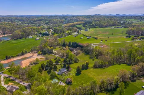 2805 Lowe Dr, Talbott, TN 37877 photo 34