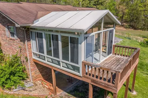 2805 Lowe Dr, Talbott, TN 37877 photo 24