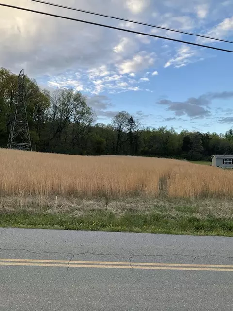 lot6 Old Baileyton Rd, Greeneville, TN 37748