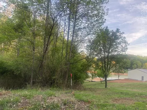 lot14 Heather Brook Dr, Jefferson City, TN 37760