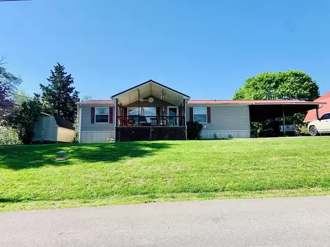 713 Chahokia, Rutledge, TN 37861