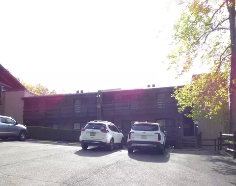 1081 Cove Rd UNIT 724, Sevierville, TN 37876