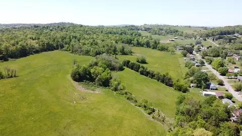 0 Carroll Rd, Morristown, TN 37813