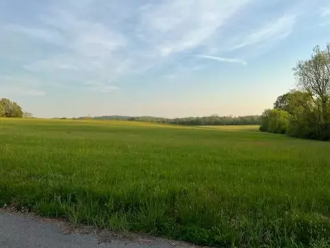 0 Purgason Rd, Greeneville, TN 37810