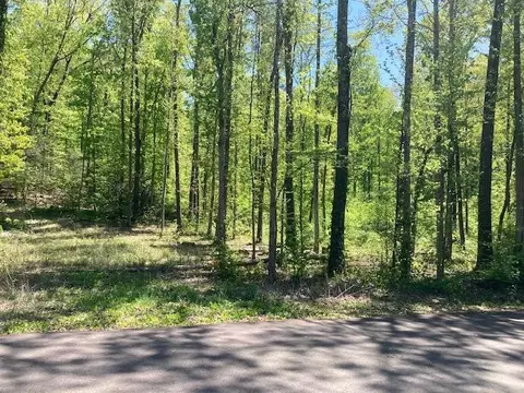 000 Bloom Dr, Newport, TN 37821