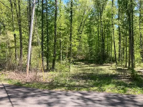 00 Bloom Dr, Newport, TN 37821