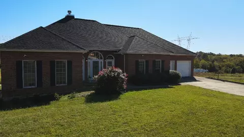 1213 Old Union Rd, Church Hill, TN 37642