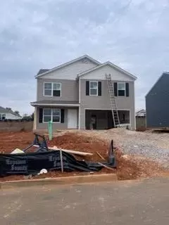 1036 Evan Ct, Talbott, TN 37877