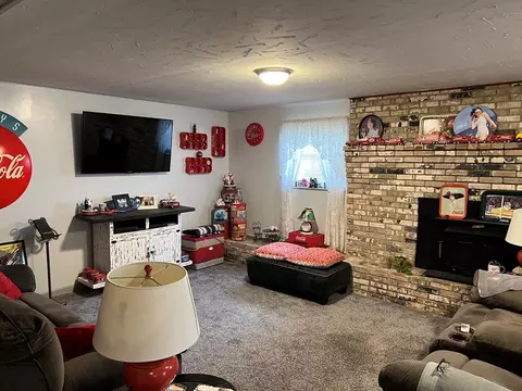 169 Mccall Ln, Bean Station, TN 37708 photo 14