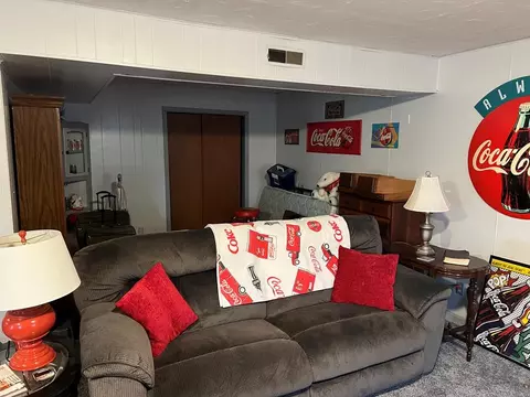 169 Mccall Ln, Bean Station, TN 37708 photo 16
