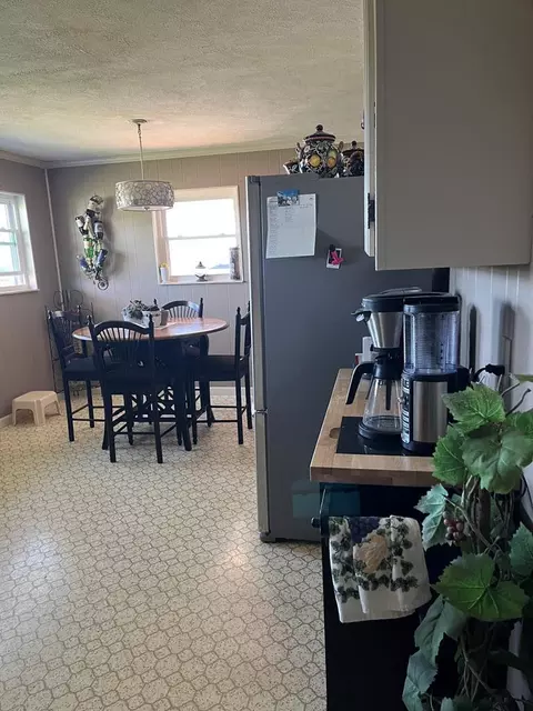 169 Mccall Ln, Bean Station, TN 37708 photo 28
