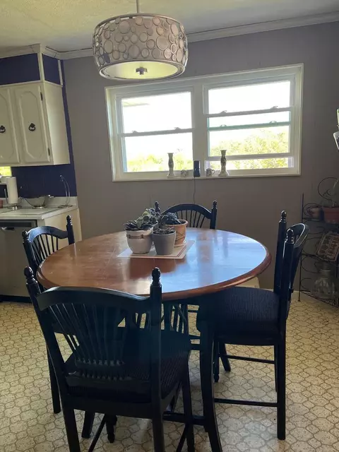 169 Mccall Ln, Bean Station, TN 37708 photo 31