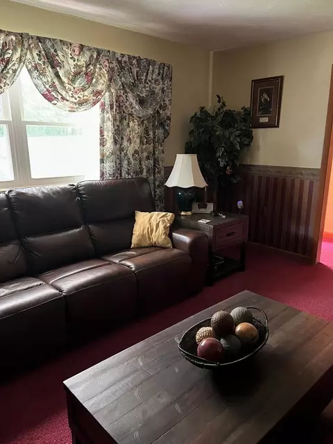 169 Mccall Ln, Bean Station, TN 37708 photo 27