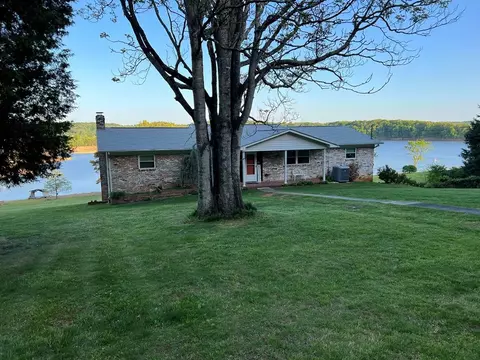 169 Mccall Ln, Bean Station, TN 37708 photo 9