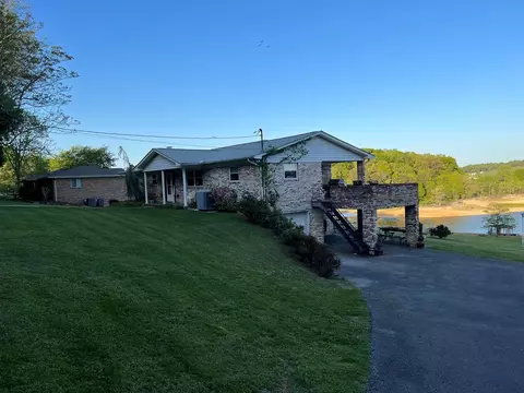 169 Mccall Ln, Bean Station, TN 37708 photo 8