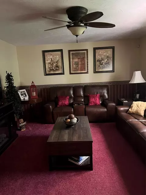 169 Mccall Ln, Bean Station, TN 37708 photo 26