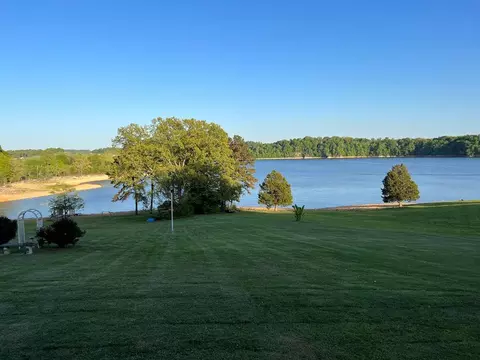 169 Mccall Ln, Bean Station, TN 37708 photo 3