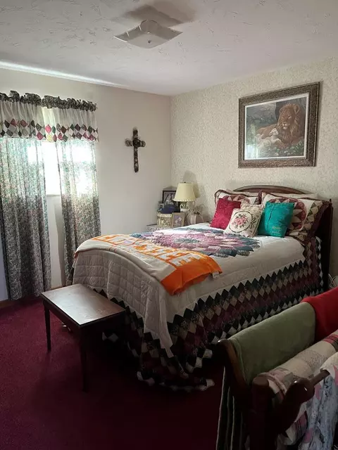 169 Mccall Ln, Bean Station, TN 37708 photo 35