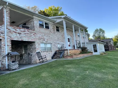 169 Mccall Ln, Bean Station, TN 37708 photo 6