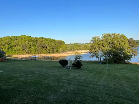 169 Mccall Ln, Bean Station, TN 37708 photo 5