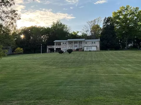 169 Mccall Ln, Bean Station, TN 37708 photo 23