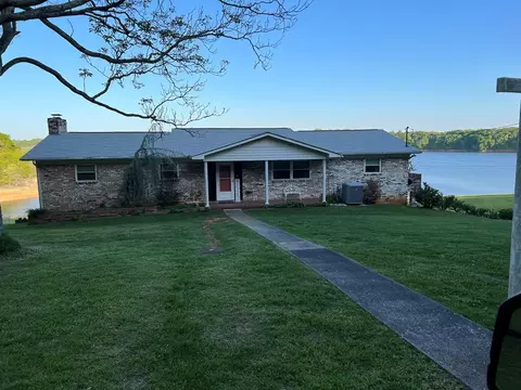169 Mccall Ln, Bean Station, TN 37708