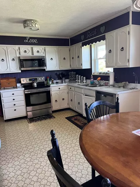 169 Mccall Ln, Bean Station, TN 37708 photo 30