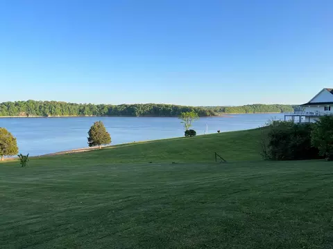 169 Mccall Ln, Bean Station, TN 37708 photo 4
