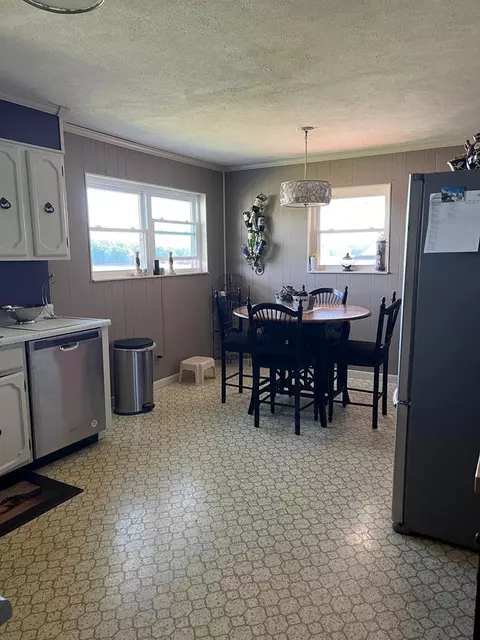 169 Mccall Ln, Bean Station, TN 37708 photo 29