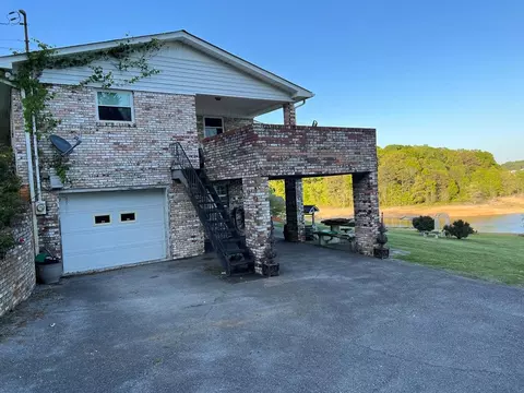 169 Mccall Ln, Bean Station, TN 37708 photo 7