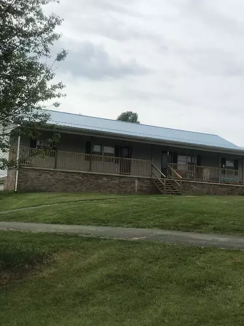 5588 Denton Dr, Russellville, TN 37860