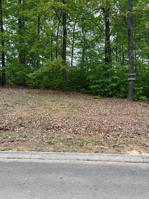 1940 NE Turners Landing Rd, Russellville, TN 37860