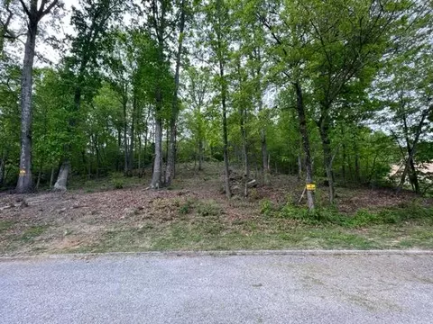 Seville Road, Morristown, TN 37813