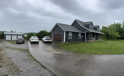 197 Golf View Blvd, Dandridge, TN 37725