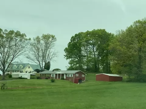 8081 Snapps Fry, Chuckey, TN 37641