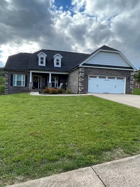 503 Katerina Dr, Morristown, TN 37814