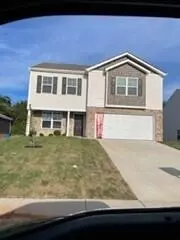 5055 Cottonseed, Morristown, TN 37813