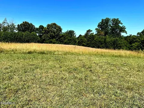 Lot 9 Mossy Oak, Jefferson City, TN 37760