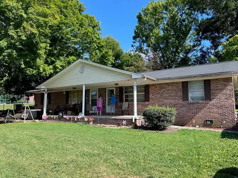 308 W Broadway, Rogersville, TN 37857