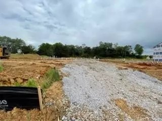 5045 Cottonseed, Morristown, TN 37813