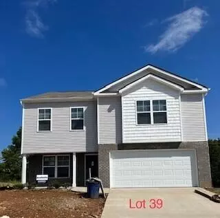 5037 Cottonseed, Morristown, TN 37813
