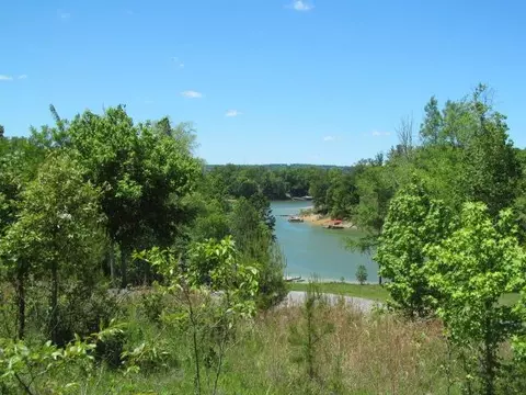 lot38 Deer Chase Trl, Dandridge, TN 37725
