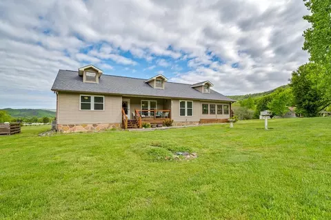 3720 Sugar Camp Vw, Sevierville, TN 37862