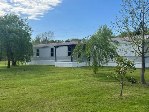 204 Buffalo Rd, Bybee, TN 37713